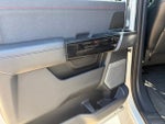 2023 F-150 Thumbnail 20