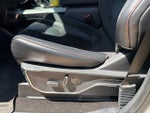 2023 F-150 Thumbnail 21