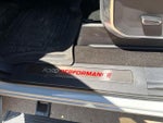 2023 F-150 Thumbnail 22