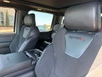 2023 F-150 Thumbnail 23