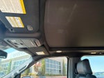 2023 F-150 Thumbnail 24