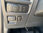 2023 F-150 Thumbnail 25
