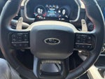 2023 F-150 Thumbnail 26