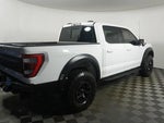 2023 F-150 Thumbnail 3