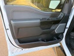 2023 F-150 Thumbnail 8