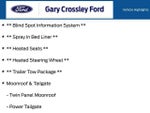 2023 F-150 Thumbnail 12