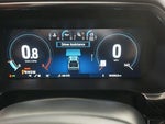 2023 F-150 Thumbnail 14