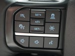 2023 F-150 Thumbnail 15