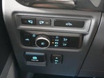2023 F-150 Thumbnail 17