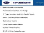 2023 F-150 Thumbnail 19