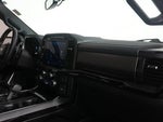 2023 F-150 Thumbnail 22