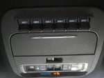 2023 F-150 Thumbnail 27