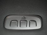 2023 F-150 Thumbnail 29
