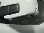 2023 F-150 Thumbnail 31