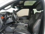 2023 F-150 Thumbnail 35