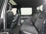 2023 F-150 Thumbnail 36