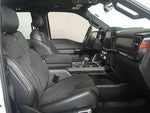 2023 F-150 Thumbnail 38