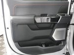 2023 F-150 Thumbnail 40
