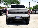 2023 F-150 Thumbnail 6