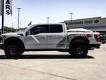 2023 F-150 Thumbnail 8