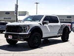 2023 F-150 Thumbnail 9