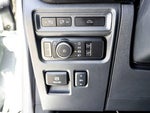 2023 F-150 Thumbnail 16