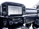 2023 F-150 Thumbnail 22