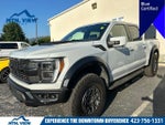 Similar Listing