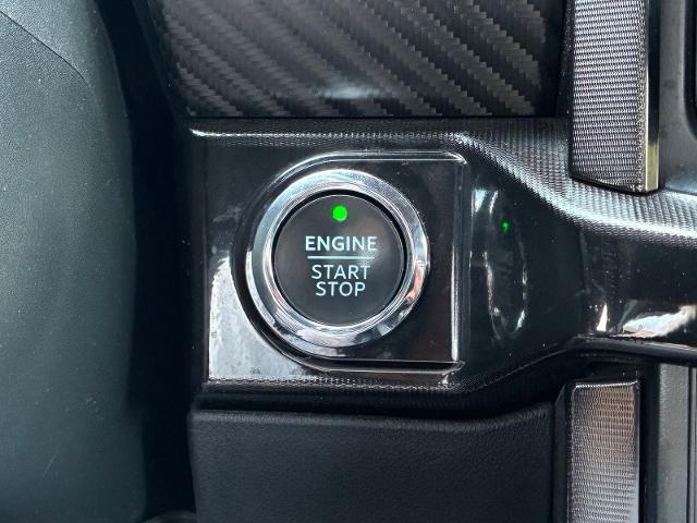 2023 Ford F-150 - $99,855