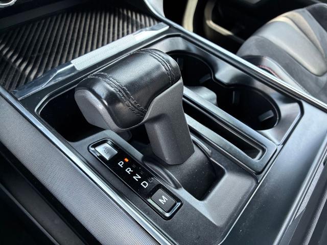 2023 Ford F-150 - $99,855