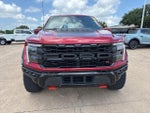 2024 F-150 Thumbnail 2