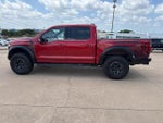 2024 F-150 Thumbnail 4