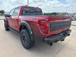 2024 F-150 Thumbnail 5
