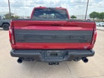 2024 F-150 Thumbnail 6