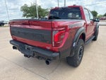 2024 F-150 Thumbnail 7