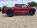 2024 F-150 Thumbnail 8