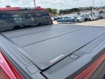 2024 F-150 Thumbnail 9