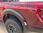 2024 F-150 Thumbnail 10