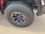 2024 F-150 Thumbnail 11