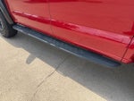2024 F-150 Thumbnail 12