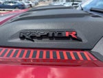 2024 F-150 Thumbnail 13