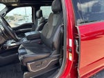 2024 F-150 Thumbnail 14