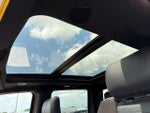 2024 F-150 Thumbnail 16