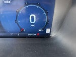 2024 F-150 Thumbnail 17