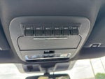 2024 F-150 Thumbnail 18