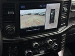 2024 F-150 Thumbnail 19