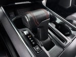 2024 F-150 Thumbnail 20