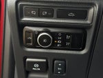 2024 F-150 Thumbnail 22