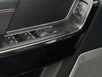 2024 F-150 Thumbnail 23