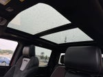 2024 F-150 Thumbnail 24